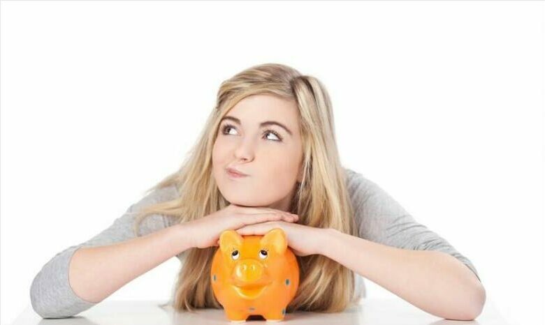 a-budgeting-and-sav_71001