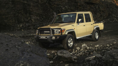 (Photo by Cornel van Heerden)www.cornelvanheerden.com