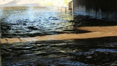 07afflood1_07680-78_29380
