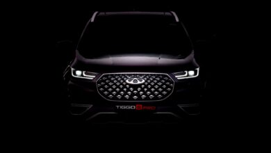 Chery Tiggo 8 Pro_001_1800x1800