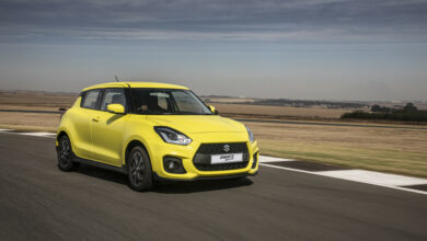 Suzuki Swift Sport-420