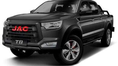 T8 RHD-2.0-black_1800x1800