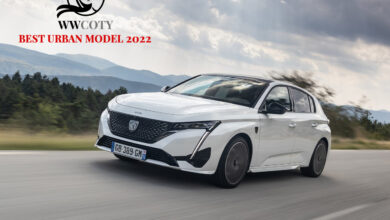 1_peugeot_308_wwcoty_2022-620b8e76a4b65