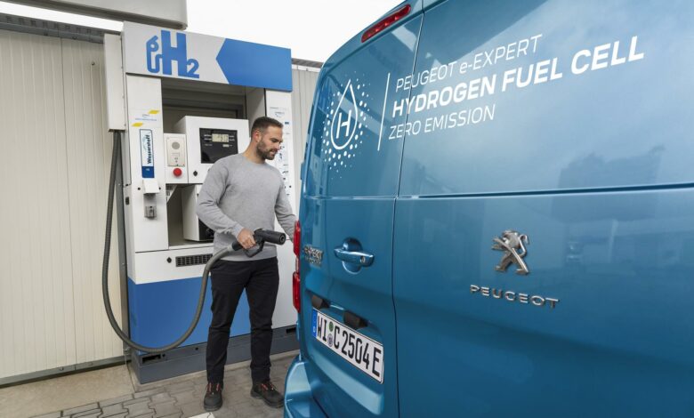 ie_01011-61b85df954c28_1800x1800