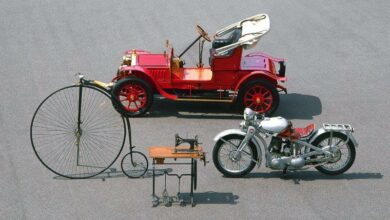 03-160-Years Opel-79512