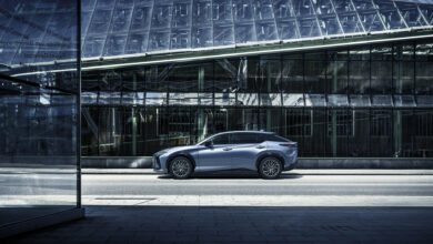 4fc2db7e-ea6e-4ba8-9d0d-0515bfadb10c