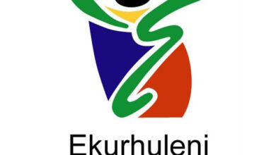 Ekurhuleni-Metro-new