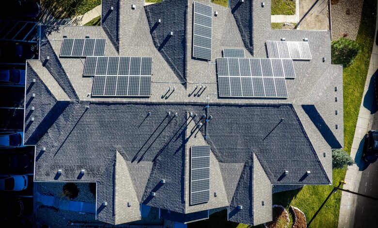 ElanaWagner-18-04-2022-Home-Solar.1