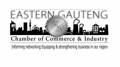 LogoIconForum-809x5_05438