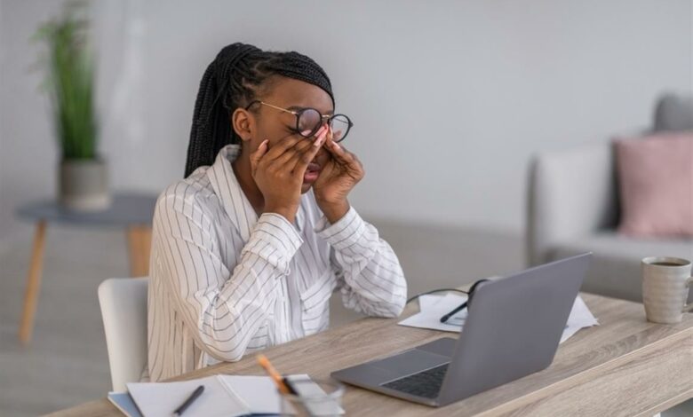ElanaWagner-11-11-2021-Health-Burnout.1 (Medium)