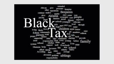 blacktax_67419