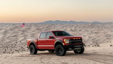 Hennessey VelociRaptor 600_Glamis Dunes_020