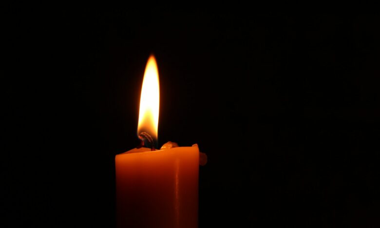 Home-LoadShedding.2
