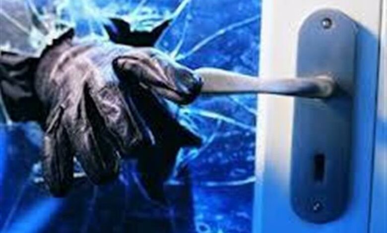 Crime-thieves_break_55916