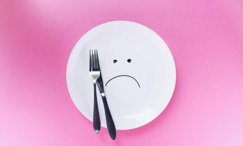 ElanaWagner-28-07-2022-Health-PortionControl.2
