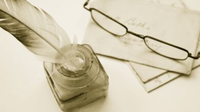 how-to-write-a-pardon-apology-letter
