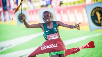Edward Mothibi 2