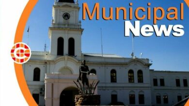 Municipal-News-2-Me_60710