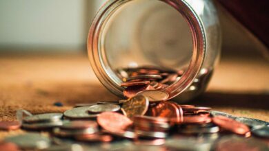 School fees saving tips LNN