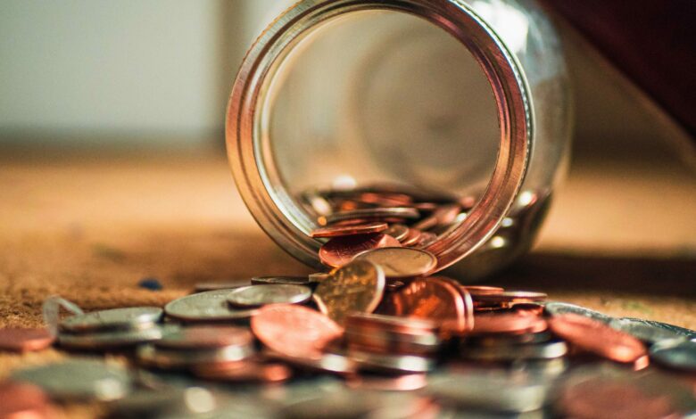 School fees saving tips LNN