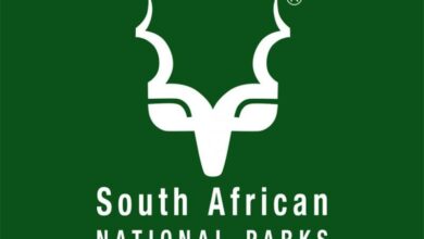 southafricanparks-1_32129