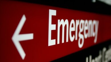 Emergency_sign
