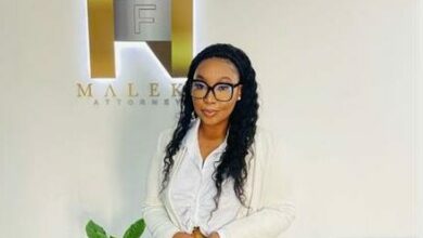 NthabisengMaleka_30205