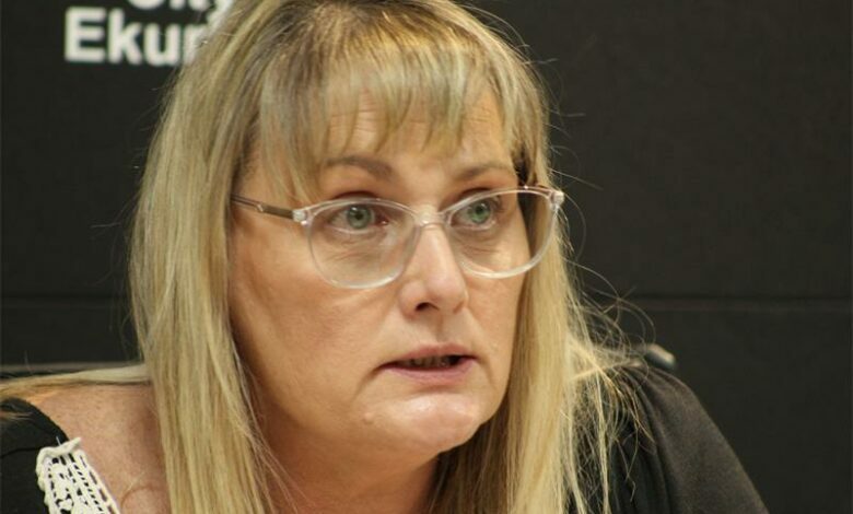 07afpower1_18429-780x470 (1)