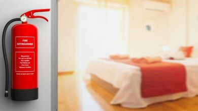 home-fire-safety-ch_53781