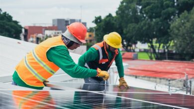 solar-power-6860359_35337