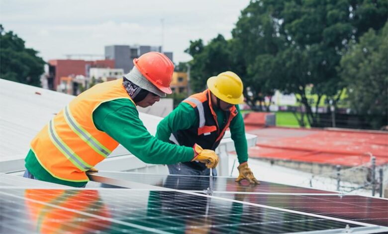 solar-power-6860359_35337