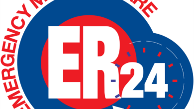 er24-1200px-logo