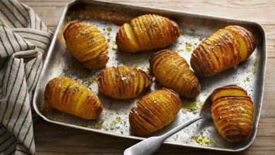 Hasselback_potatoes_02861