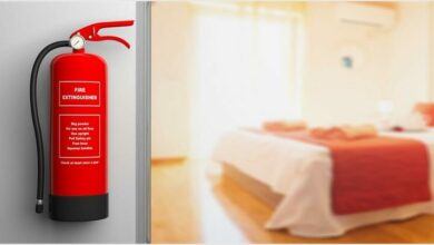 home-fire-safety-ch_03380