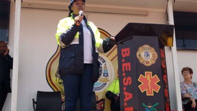 MMCCOMMUNITYSAFETYC_99992