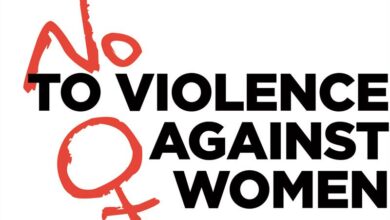 NO-TO-VIOLENCE-AGAI_08692