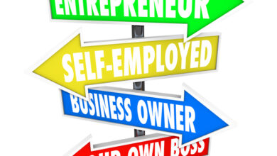 Small-Business-Owner-street-signs