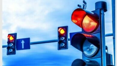 trafficlights_16780