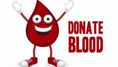 donate-blood__661626152