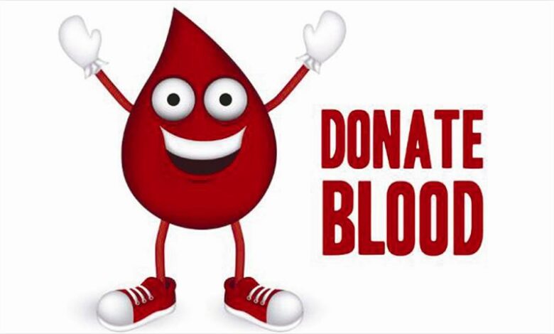 donate-blood__661626152