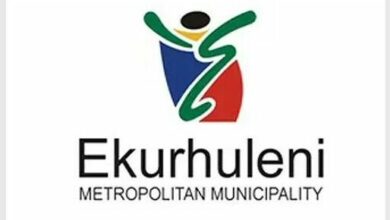 Ekurhuleni_60812
