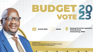 GovBudgetVote2023