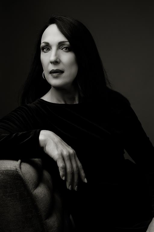 Linnette Conductora Cavalleria Rusticana opera live at Carnival City | African Reporter