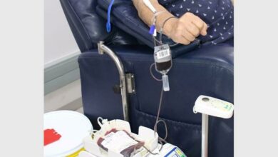 40srgenbloodxk_06869