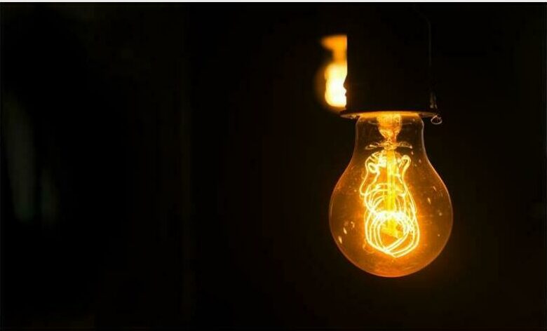 DanielReche_82069-e_38813