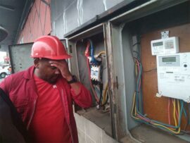 IMG-20231012-WA0013_31707