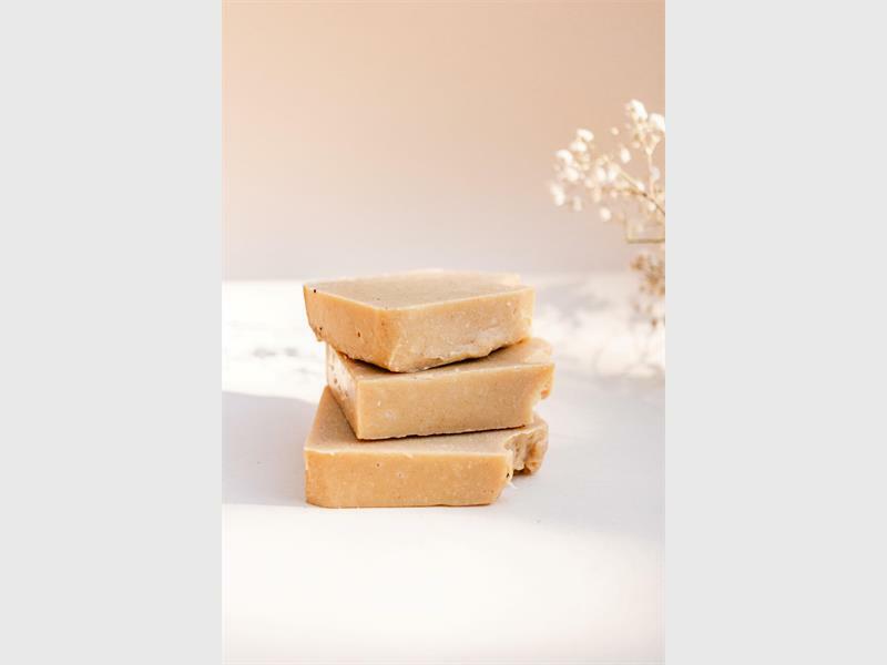 Amarula_fudge_41106