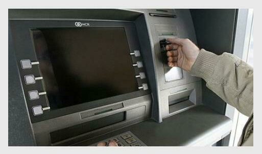 atm_40091
