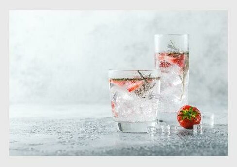 CheerstoasoberN_27004