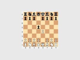 chess2_54416